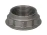 Гайка хвостовика febі bilstein 08730