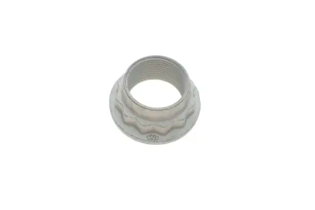 Гайка хвостовика Febі Bilstein 44736