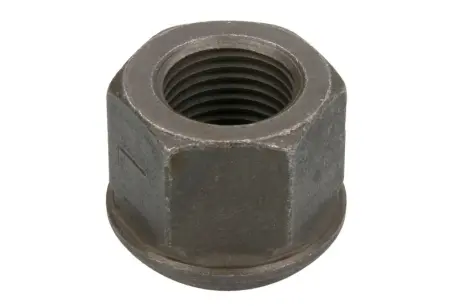 Гайка колеса febі bilstein 06218 Форд Transit