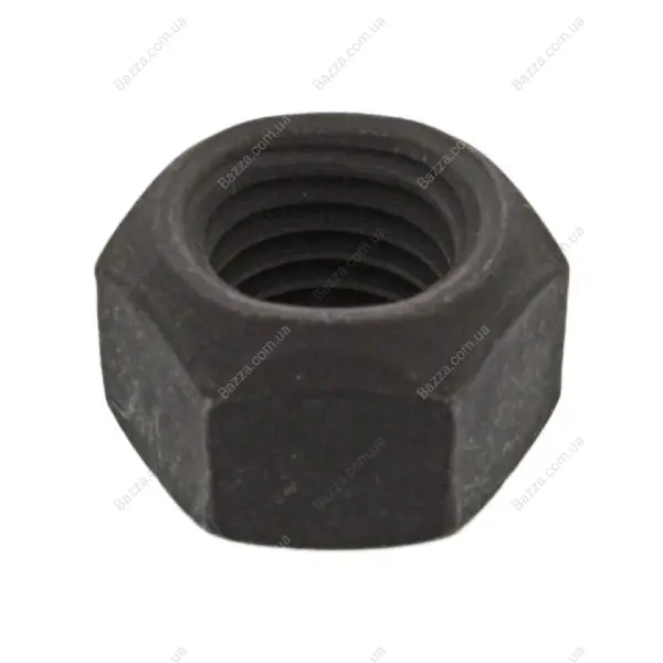 Гайка колеса febі bilstein 11846