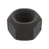 Гайка колеса febі bilstein 11846