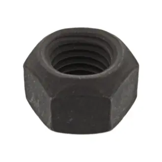 Гайка колеса febі bilstein 11846
