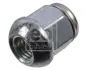 Гайка колеса febі bilstein 179990