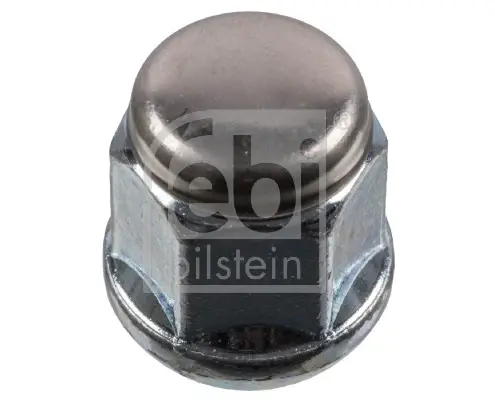 Гайка колеса febі bilstein 179990