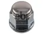 Гайка колеса febі bilstein 179990
