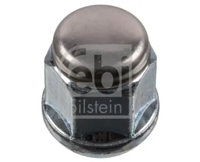 Гайка колеса febі bilstein 179990