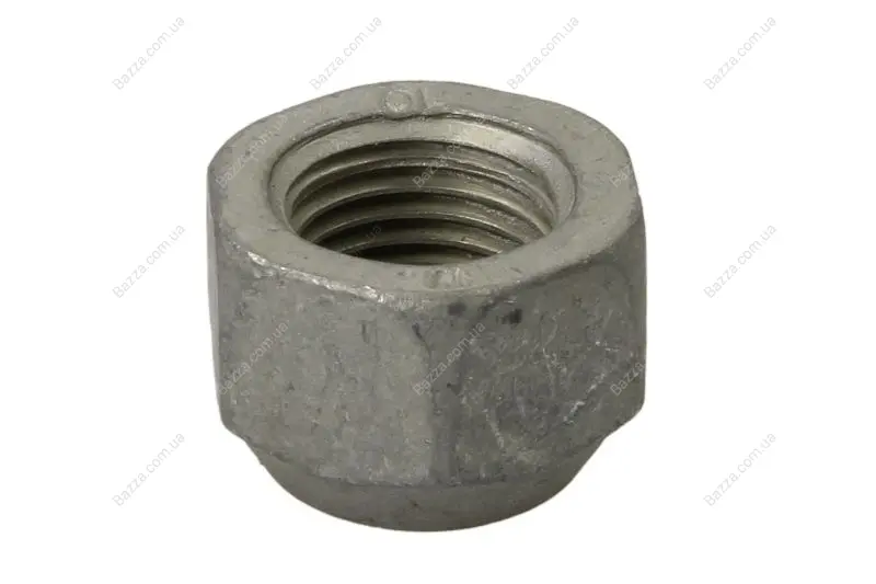 Гайка колеса Febі Bilstein 26102 (фото 1)