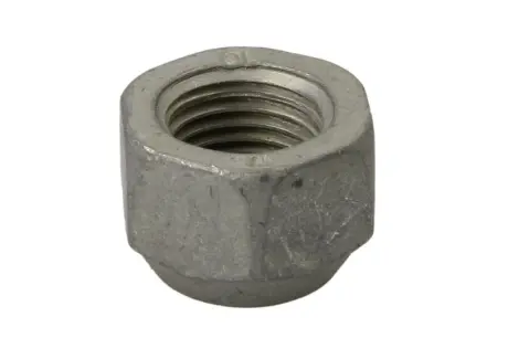 Гайка колеса Febі Bilstein 26102