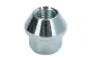 Гайка колеса febі bilstein 33925