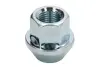 Гайка колеса febі bilstein 33925