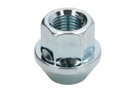 Гайка колеса febі bilstein 33925 Chevrolet
