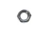Гайка колеса febі bilstein 33926