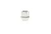 Гайка колеса febі bilstein 38008