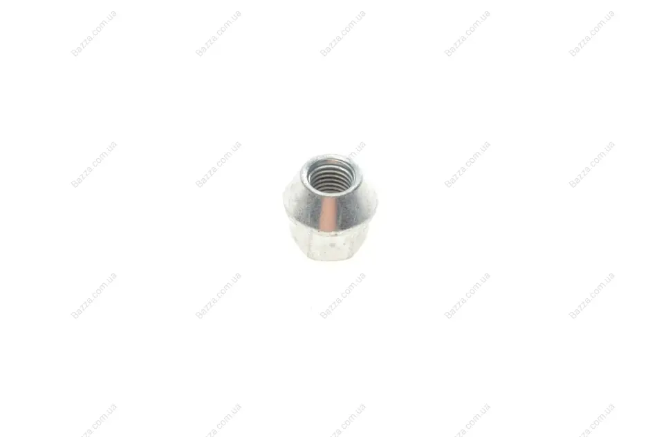 Гайка колеса febі bilstein 38008