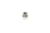Гайка колеса febі bilstein 38008