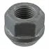 Гайка колеса febі bilstein 45063