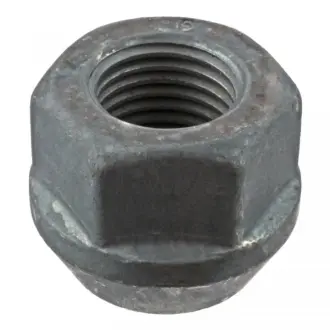 Гайка колеса febі bilstein 45063 Опель Инсигния