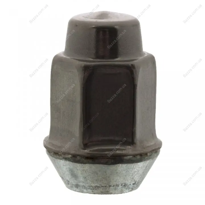 Гайка колеса febі bilstein 45789