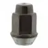 Гайка колеса febі bilstein 45789