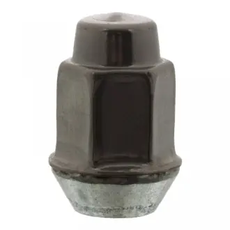 Гайка колеса febі bilstein 45789 Chevrolet Cruze