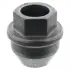 Гайка колеса febі bilstein 46049