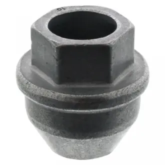 Гайка колеса febі bilstein 46049