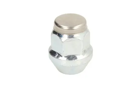 Гайка колеса Febі Bilstein 46617