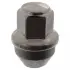 Гайка колеса febі bilstein 49072