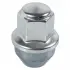 Гайка колеса febі bilstein 49072