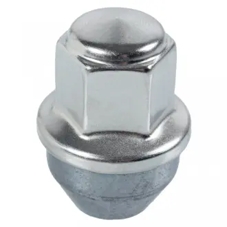 Гайка колеса febі bilstein 49072 Форд Transit