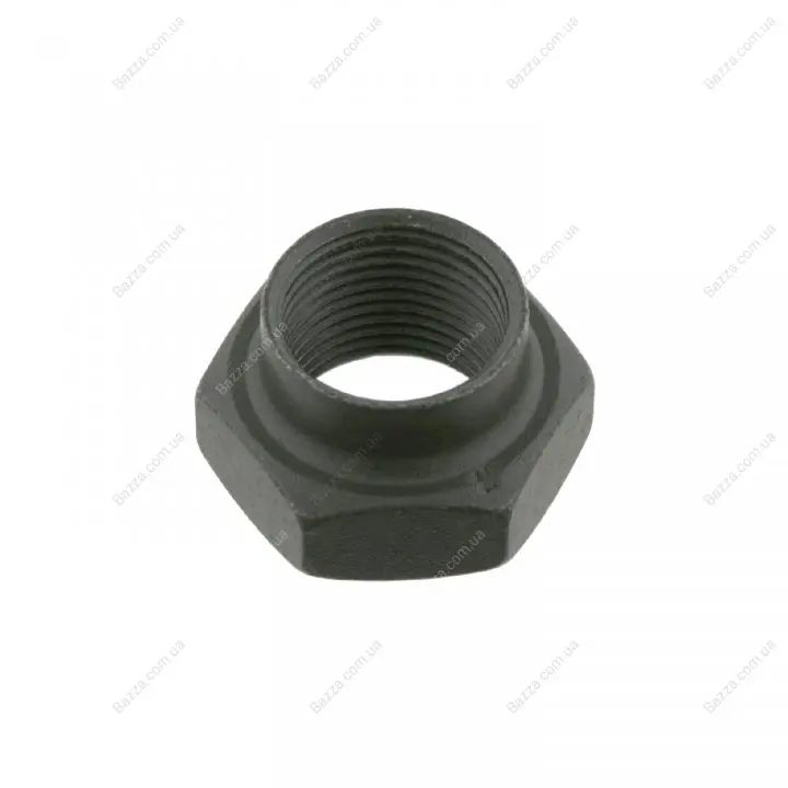 Гайка колеса Ford (пр-во Febi) febі bilstein 03810
