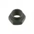 Гайка колеса Ford (пр-во Febi) febі bilstein 03810