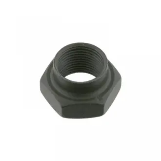 Гайка колеса Ford (пр-во Febi) Febі Bilstein 03810