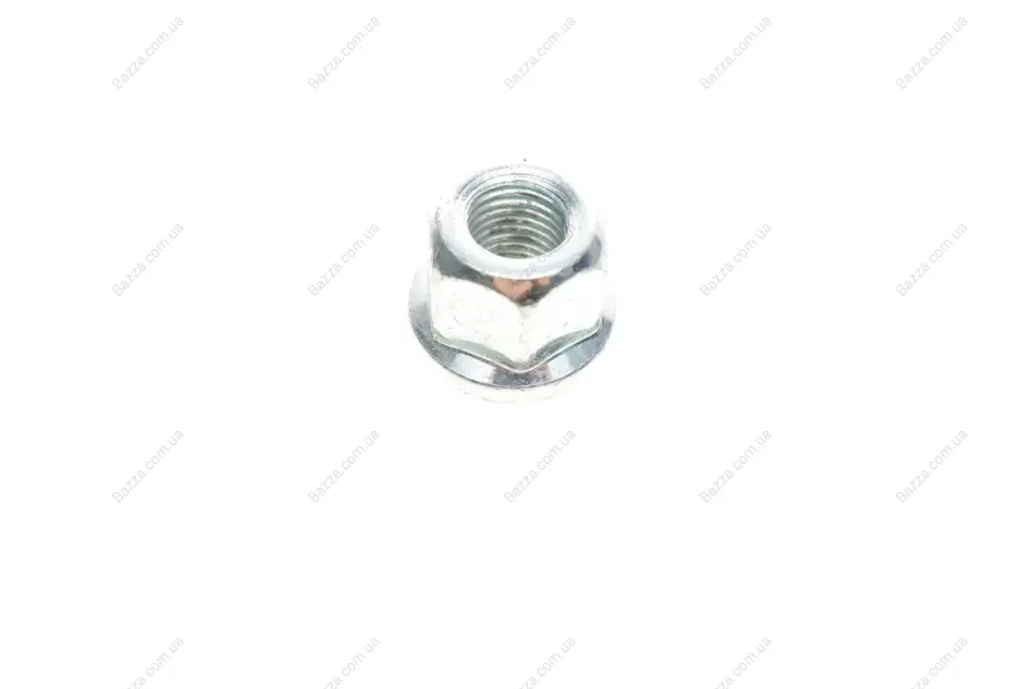 Гайка колесная AVEO T-300 Febі Bilstein 45788 (фото 1)