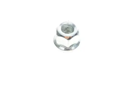 Гайка колесная AVEO T-300 Febі Bilstein 45788