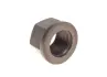 Гайка колесная febі bilstein 03966
