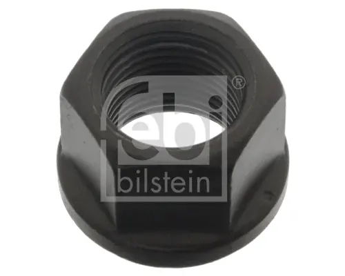 Гайка колесная febі bilstein 03966