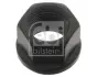 Гайка колесная febі bilstein 03966