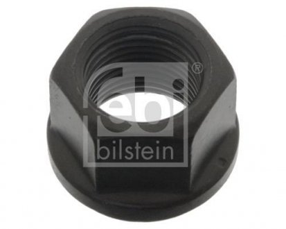 Гайка колесная febі Bilstein 03966