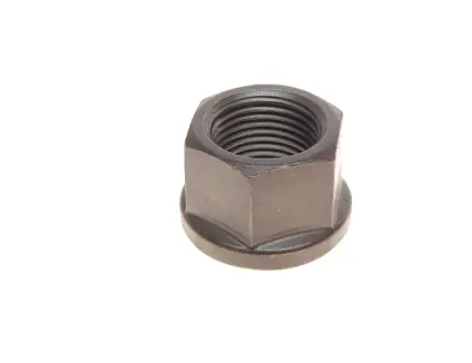 Гайка колесная febі bilstein 03966