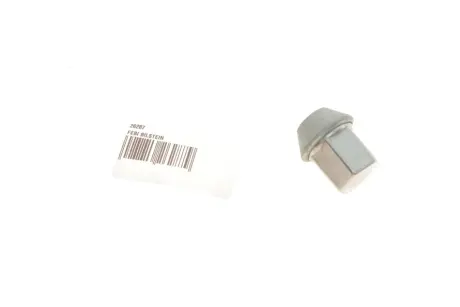 Гайка колесная Febі Bilstein 26287