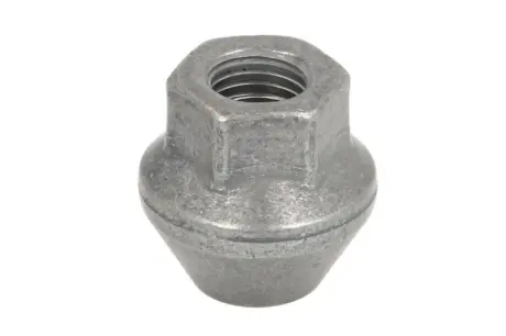 Гайка колесная Febі Bilstein 30249