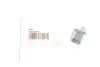Гайка колесная febі bilstein 33927