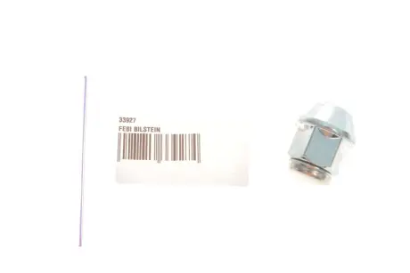 Гайка колесная Febі Bilstein 33927