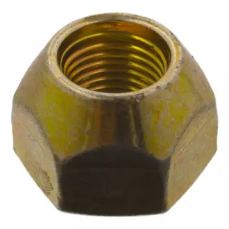 Гайка колесная febі bilstein 46638