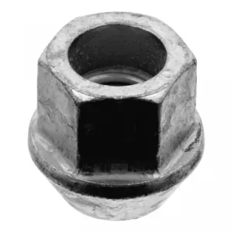 Гайка колесная febі bilstein 46702