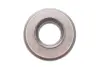 Гайка колесная febі bilstein 46714