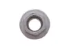 Гайка колесная febі bilstein 46714