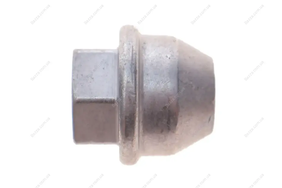 Гайка колесная febі bilstein 46714