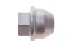 Гайка колесная febі bilstein 46714